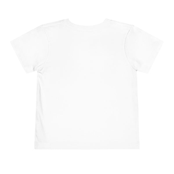 Trick or Treat Pro T-Shirt (Toddlers/Kids)