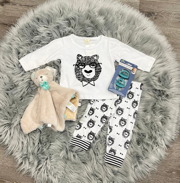 Bear Set