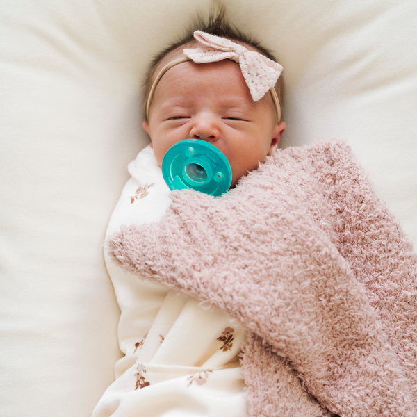BAMBONI® MINI BLANKETS