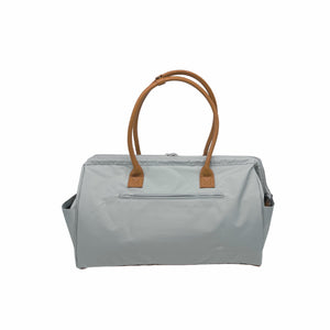 Birth Bag: Hospital Weekender Bag