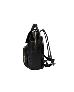 La Madison II- The Travel Backpack (21L)