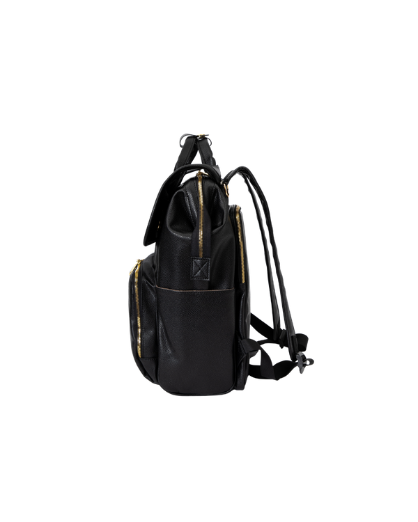 La Madison II- The Travel Backpack (21L)
