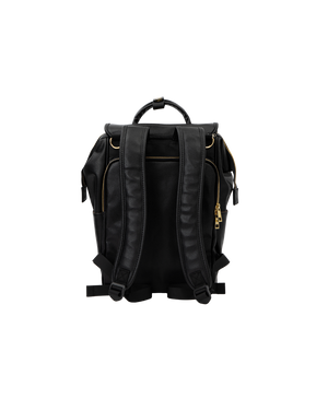 La Madison II- The Travel Backpack (21L)
