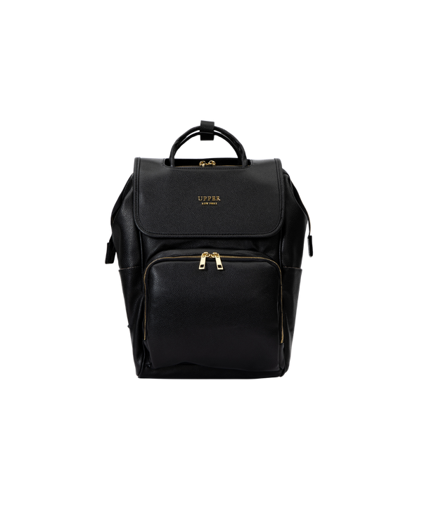 NEWBORN Getaway Airline-approved Carry on System