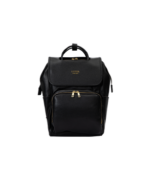 La Madison II- The Travel Backpack (21L)