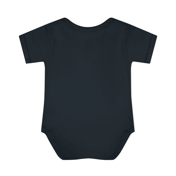 Cheeky Bat Onesie (Babies/Toddlers)