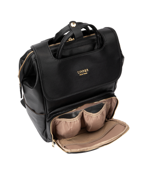 NEWBORN Getaway Airline-approved Carry on System