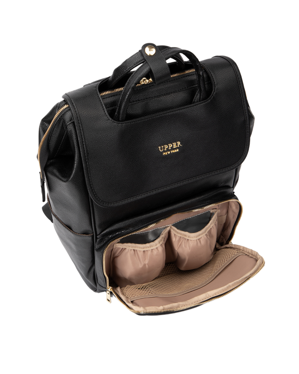 NEWBORN Getaway Airline-approved Carry on System