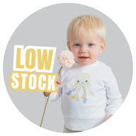 Low Stock