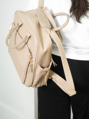 Mother Bag - MOOGCO Baby