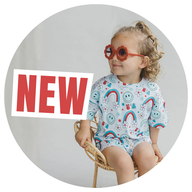 New In