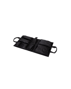 NEWBORN Getaway Airline-approved Carry on System