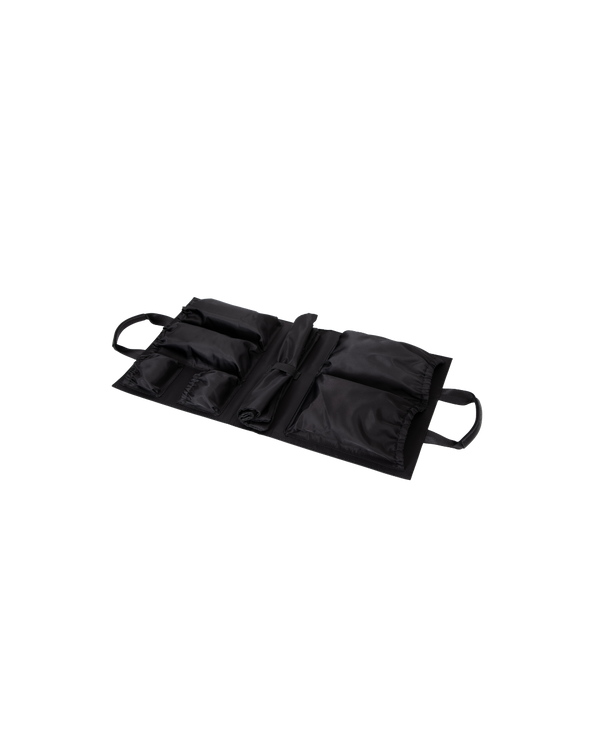 NEWBORN Getaway Airline-approved Carry on System