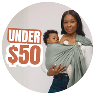 Under $50