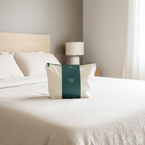 Postpartum Recovery Bundle - MOOGCO Baby