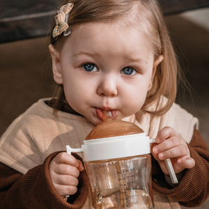 Sippy Cup 10oz (9M+) Pink