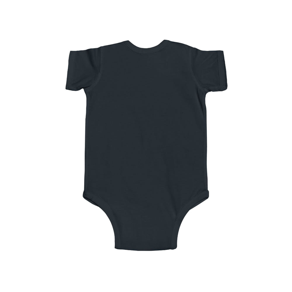 Darling Victorian Baby Onesie (Babies/Onesie)