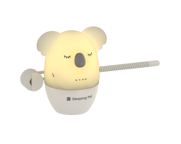 RockaDream