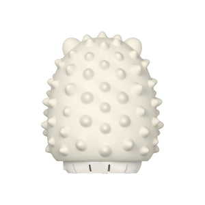 Spike the Hedgehog