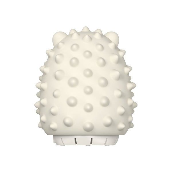 Spike the Hedgehog