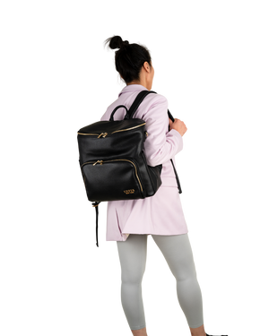 NEWBORN Getaway Airline-approved Carry on System