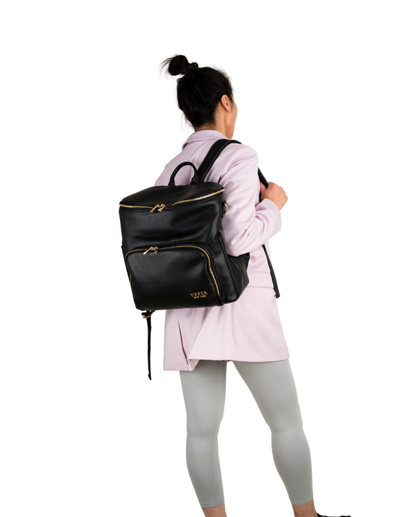 NEWBORN Getaway Airline-approved Carry on System