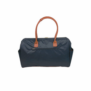 Birth Bag: Hospital Weekender Bag