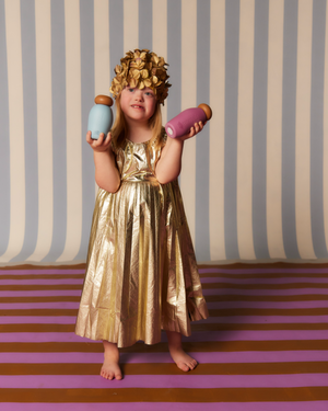 Bath-Time Duo - MOOGCO Baby