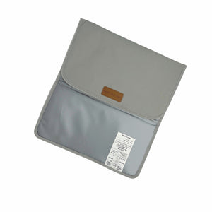 Pre-packed Hospital Birth Bag: "Fully Prepared" - MOOGCO Baby