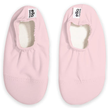 Non-Slip Sole, Unisex Baby, Children's Sea Shoes, Pool Booties, Pudra