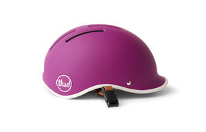 Heritage 2.0 Bike & Skate Helmet