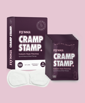 Classic Black Essential Postpartum Kit