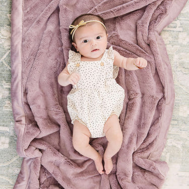 Soft Lush Receiving Blankets for babies, perfect for comfort and warmth. Ideal for swaddling and cuddling.