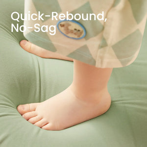 Tiny Land® GentleSnug Kid Chair