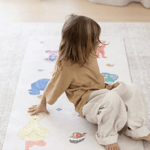 Sesame Street Adventure Bundle