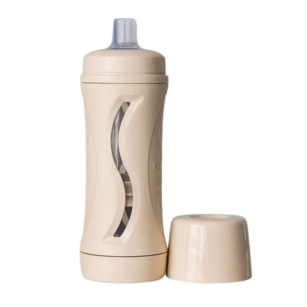 Subo Baby Food Bottle