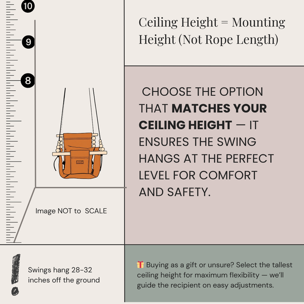 Outdoor Tropical Leaf