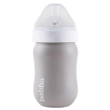 Insulated Bottle