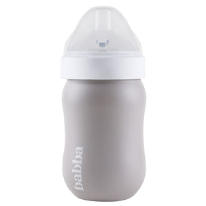 Insulated Bottle