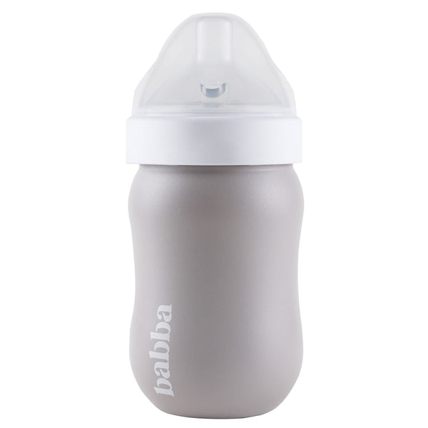 Insulated Bottle