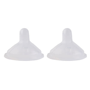 Nipple 2-Pack
