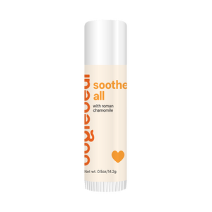oogiebear baby nose to toe balm