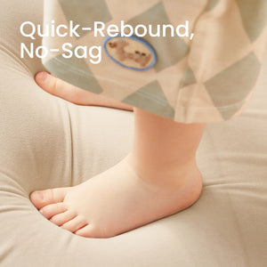 Tiny Land® GentleSnug Kid Chair