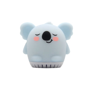 Sleeping Pal Mini Sound Machine - 'Kyle' The Koala