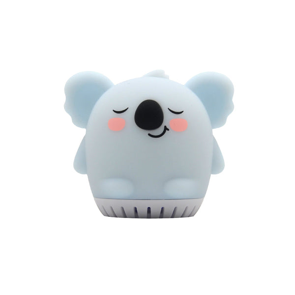 Sleeping Pal Mini Sound Machine - 'Kyle' The Koala