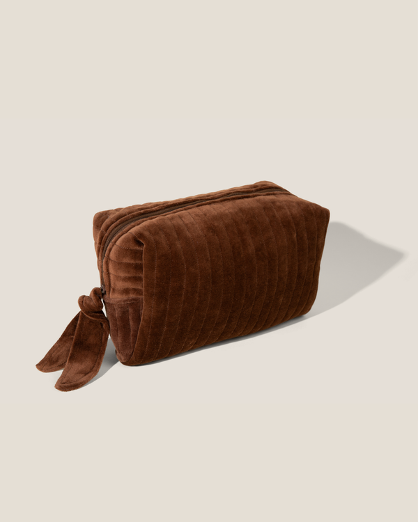 Bath Time Duo Travel Set