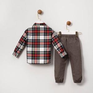 Good Vibes 3 Piece Set