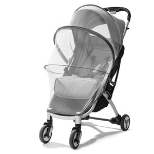 Stroller Mosquito Bug Net