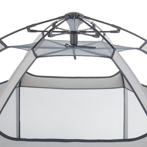Pop 'N Go® Playpen