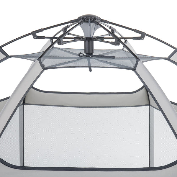 Pop 'N Go® Playpen
